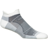 Darn Tough True Seamless No-Show Light Cushion Running Sock