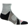 Bridgedale Cool Fusion Multisport Sock - Men's