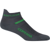 Icebreaker Multisport Ultralite Micro Sock