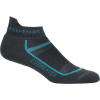Icebreaker Multisport Cushion Micro Sock - Women's