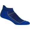 Icebreaker Multisport Cushion Micro Sock