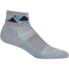 Icebreaker Multisport Cushion Mini Sock - Women's