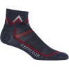 Icebreaker Multisport Cushion Mini Sock