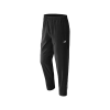 New Balance Raptor Stretch Woven Pant - Men's