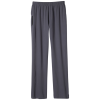 Prana Vargas Pant - Men's