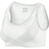 Asics Fit-Sana Seamless Sports Bra - Women's