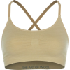 Ibex Balance Bralette - Women's