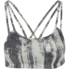 Lucy Zenergy Sports Bra - Women's