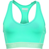 Marmot Layer Up Sportsbra - Women's