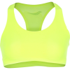 Saucony Sweet Elite Bra - Women's
