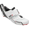 Louis Garneau Tri X-lite Shoes