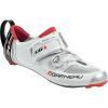 Louis Garneau Tri-400 Shoes - Men's
