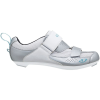 Giro Flynt Triathlon Shoe - Women's