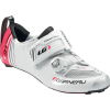 Louis Garneau Tri-400 Shoes - Women's