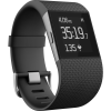 Fitbit Surge GPS Watch + HR Monitor