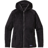 Patagonia R3 Hooded Fleece Jacket - Women's