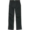 Arborwear Cedar Pant - Men's