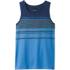 Prana Throttle Tank Top - Men's