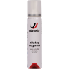 Vittoria Pit-Stop Road Racing Tube and Tire Repair Kit