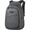 DAKINE Network II 31L Backpack