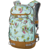 DAKINE Heli Pro 20L Backpack
