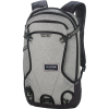 DAKINE Heli 12L Backpack