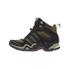 Adidas Outdoor Terrex Fast X High GTX Hiking Boot - Women's