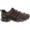 Adidas Outdoor Terrex Swift R GTX Hiking Shoe - Men's
