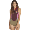 Billabong Salty Jane Springsuit - Women's
