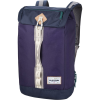 DAKINE 26L Rucksack
