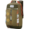 DAKINE Scramble 24L Backpack