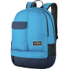 DAKINE Semester 28L Backpack