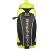 Amphipod Hydraform Jett-Lite Water Bottle - 20oz
