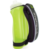 Amphipod Hydraform Jett-Lite - 12oz.