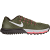 Nike Air Zoom Terra Kiger 3 Trail Running Shoe - Men's