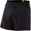 Pearl Izumi Fly Endurance Short - Men's