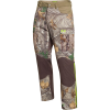Under Armour ColdGear Infrared Scent Control Barrier Pant - Men's