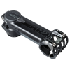 PRO Tharsis XC Stem