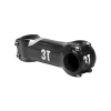 3T ARX LTD Stem