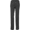 Kuhl Splash Straight Pant - Women's