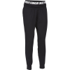 Under Armour Downtown Knit Jogger Pant - Women's
