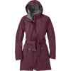 Outdoor Research Envy Jacket - Women's