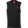 The North Face Reaxion Amp Tank Top - Men's