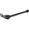 Shimano AX76 12x142mm Thru-Axle