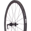 HED Stinger 3 CX FR Carbon Disc Brake Wheelset -Tubular