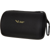 VSN Carrying Case