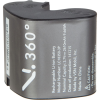 VSN Replacement Battery