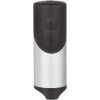 VSN Bluetooth Remote Control