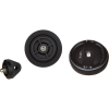 VSN Mounting Kit