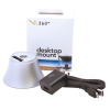 VSN Docking Station